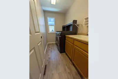 19613 E 39th Avenue, Denver, CO 80249 - Photo 12