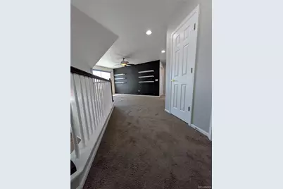 19613 E 39th Avenue, Denver, CO 80249 - Photo 14