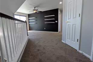 19613 E 39th Ave, Denver, CO 80249 - Photo 14