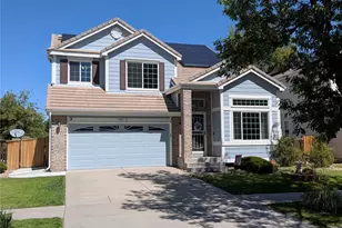 19613 E 39th Ave, Denver, CO 80249 - Photo 1