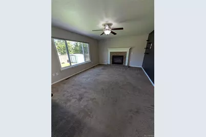 19613 E 39th Avenue, Denver, CO 80249 - Photo 6