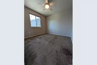 19613 E 39th Avenue, Denver, CO 80249 - Photo 22