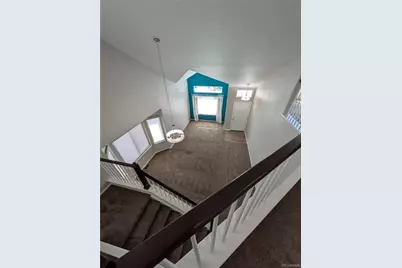 19613 E 39th Avenue, Denver, CO 80249 - Photo 24