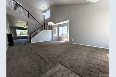 19613 E 39th Avenue, Denver, CO 80249 - Photo 2