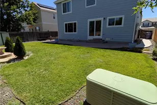 19613 E 39th Ave, Denver, CO 80249 - Photo 30