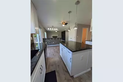 19613 E 39th Avenue, Denver, CO 80249 - Photo 10