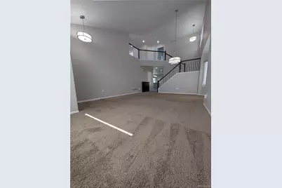 19613 E 39th Avenue, Denver, CO 80249 - Photo 4