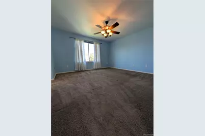 19613 E 39th Avenue, Denver, CO 80249 - Photo 16