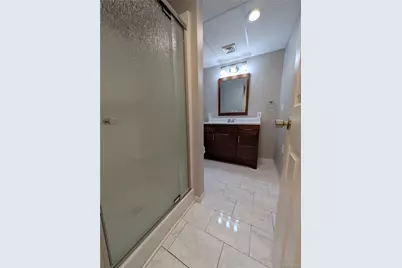 19613 E 39th Avenue, Denver, CO 80249 - Photo 28