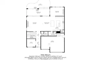 16036 Swan Mountain Dr, Broomfield, CO 80023 - Photo 46