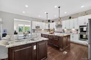 16036 Swan Mountain Dr, Broomfield, CO 80023 - Photo 6