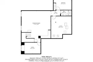 16036 Swan Mountain Dr, Broomfield, CO 80023 - Photo 48