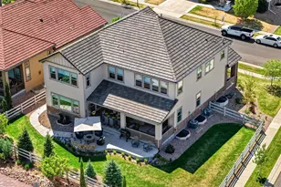16036 Swan Mountain Dr, Broomfield, CO 80023 - Photo 42