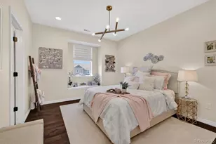 16036 Swan Mountain Dr, Broomfield, CO 80023 - Photo 28