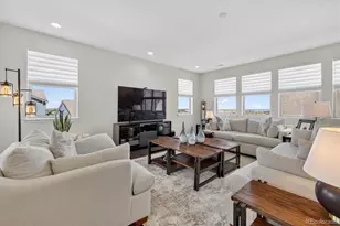 16036 Swan Mountain Dr, Broomfield, CO 80023 - Photo 20