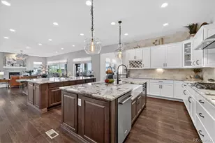 16036 Swan Mountain Dr, Broomfield, CO 80023 - Photo 4