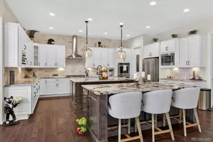 16036 Swan Mountain Dr, Broomfield, CO 80023 - Photo 10