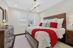 16036 Swan Mountain Dr, Broomfield, CO 80023 - Photo 30