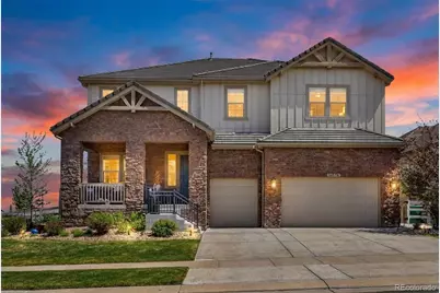 16036 Swan Mountain Drive, Broomfield, CO 80023 - Photo 1