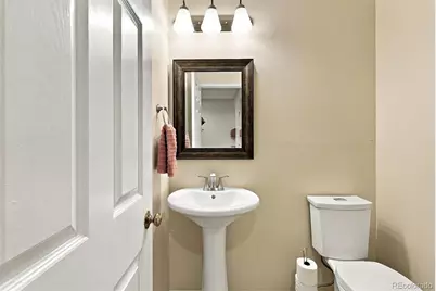 1970 E Phillips Drive, Centennial, CO 80122 - Photo 22