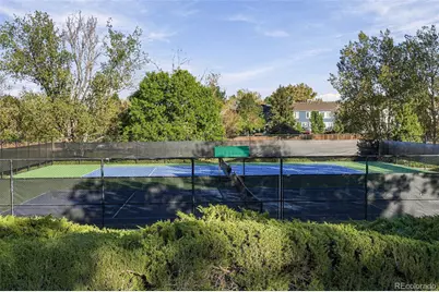 1970 E Phillips Drive, Centennial, CO 80122 - Photo 44