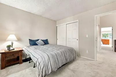 1970 E Phillips Drive, Centennial, CO 80122 - Photo 34