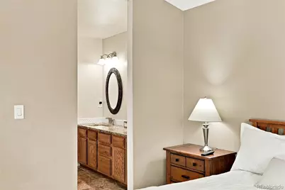 1970 E Phillips Drive, Centennial, CO 80122 - Photo 28