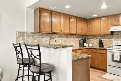 1970 E Phillips Drive, Centennial, CO 80122 - Photo 18