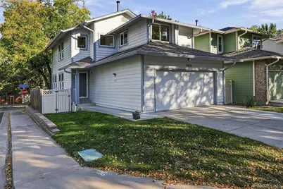 1970 E Phillips Drive, Centennial, CO 80122 - Photo 2