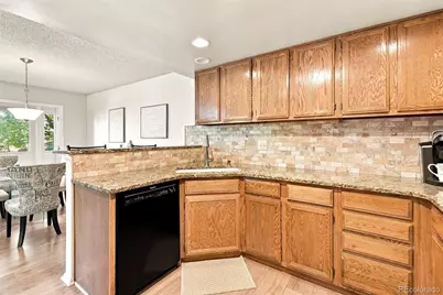 1970 E Phillips Drive, Centennial, CO 80122 - Photo 20