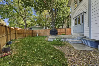 1970 E Phillips Drive, Centennial, CO 80122 - Photo 38