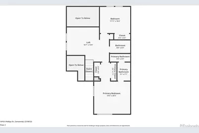 1970 E Phillips Drive, Centennial, CO 80122 - Photo 46