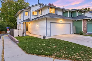 1970 E Phillips Dr, Centennial, CO 80122 - Photo 1