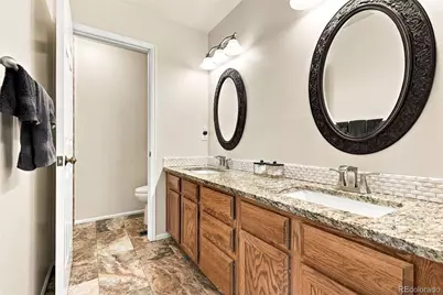 1970 E Phillips Drive, Centennial, CO 80122 - Photo 30