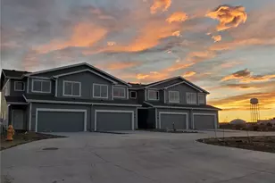 306 Bennett Ave, Bennett, CO 80102 - Photo 1