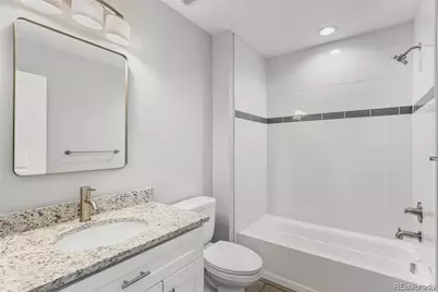 306 Bennett Avenue, Bennett, CO 80102 - Photo 8