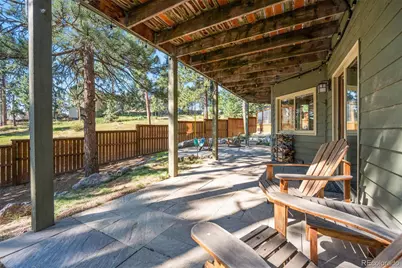 29972 Troutdale Ridge Road, Evergreen, CO 80439 - Photo 36