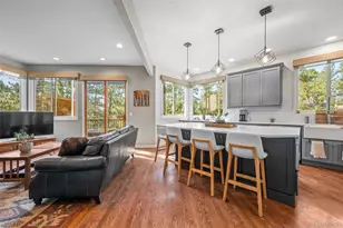 29972 Troutdale Ridge Rd, Evergreen, CO 80439 - Photo 16