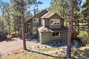 29972 Troutdale Ridge Rd, Evergreen, CO 80439 - Photo 42