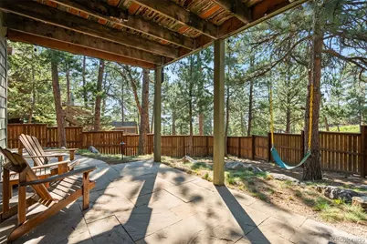 29972 Troutdale Ridge Road, Evergreen, CO 80439 - Photo 38