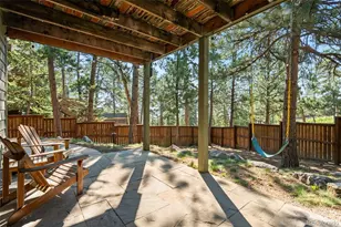 29972 Troutdale Ridge Rd, Evergreen, CO 80439 - Photo 38