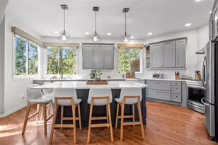 29972 Troutdale Ridge Rd, Evergreen, CO 80439 - Photo 14