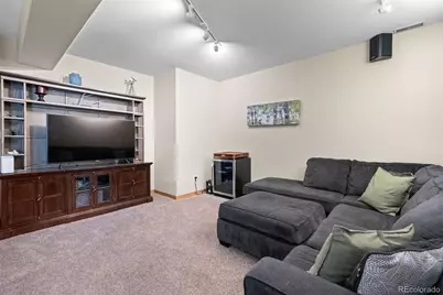 29972 Troutdale Ridge Road, Evergreen, CO 80439 - Photo 32