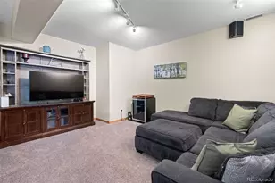 29972 Troutdale Ridge Rd, Evergreen, CO 80439 - Photo 32