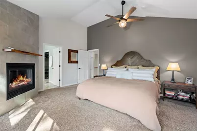 29972 Troutdale Ridge Road, Evergreen, CO 80439 - Photo 22