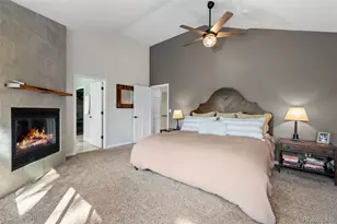 29972 Troutdale Ridge Rd, Evergreen, CO 80439 - Photo 22