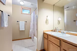 29972 Troutdale Ridge Rd, Evergreen, CO 80439 - Photo 28