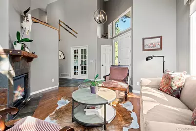 29972 Troutdale Ridge Road, Evergreen, CO 80439 - Photo 4