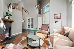 29972 Troutdale Ridge Rd, Evergreen, CO 80439 - Photo 4