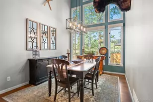29972 Troutdale Ridge Rd, Evergreen, CO 80439 - Photo 12